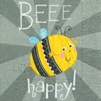 98581 Beee happy