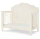 Stage 3 Preschool Daybed