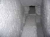 8 Thermocrete is also highly recommended for Fire Place repairs.