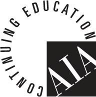 AIA Quality Assurance Learning Objectives 1. Medical Industry Changes and how they impact Design, Construction, Operations and Commissioning 2.