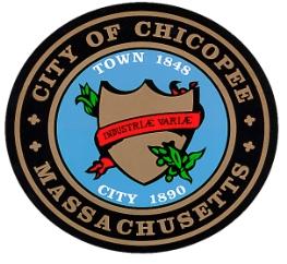 City of Chicopee City Council License Committee Members William Zaskey, Chair Fred Krampits, Vice Chair Frank Laflamme Shane Brooks Stan Walczak Approved MINUTES November 6, 2017 The following are