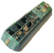 for Multicore FPGA based hardware Technology for Remote measurement