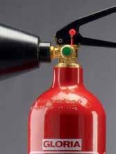 with the Directive 96/98/EC on ISO 9001:2008 marine equipment FM 27122 25 Portable fire extinguishers KS 2 ST.