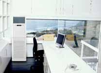 Air Conditioning, & Refrigeration