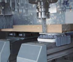 suction plates for handling sensitive workpieces with few marks Additional Solutions for the Wood and Glass Industry Plant equipment Schmalz plant equipment serves as an important aid in industry and