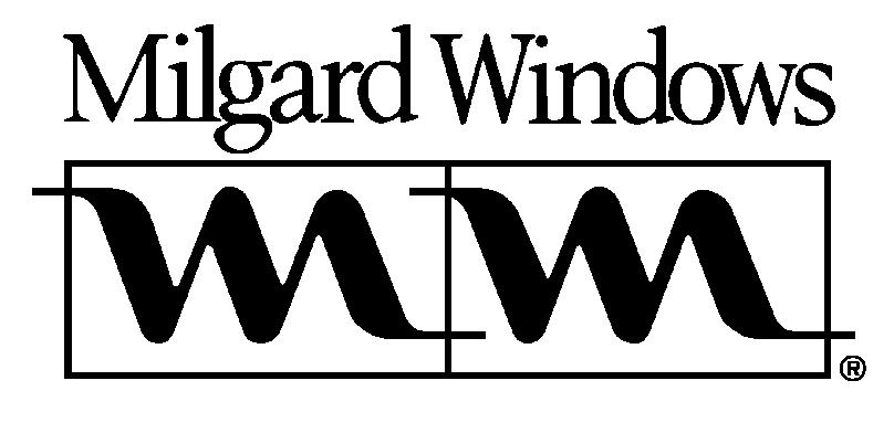 complete listing of all Milgard product lines on page 19.
