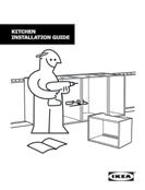 AU/KITCHENS Kitchens Kitchens Brochure Our Kitchens Brochure is a great source of ideas and