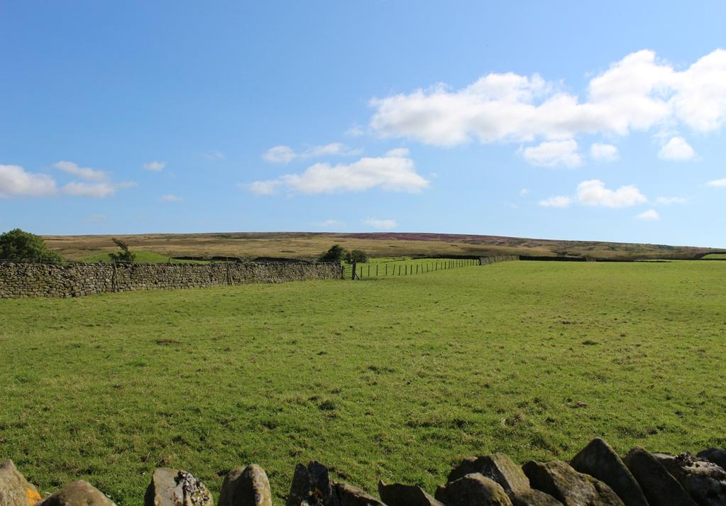 For those keen on outdoor life, Crow Trees Barn is situated within The Forest of Bowland, an Area of Outstanding Natural Beauty, and is convenient for both nearby National