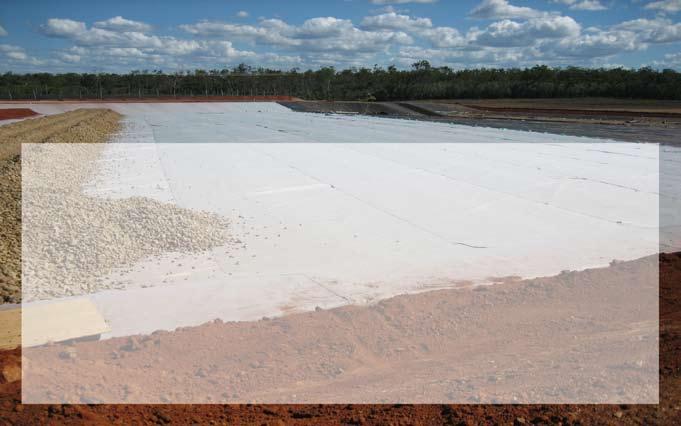 bidim Why bidim Features Benefits Australian made Fast and efficient delivery of goods Made from recycled polymer Minimised waste to landfill Up to 6m wide rolls Minimised