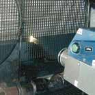LOW POWER COMPACT MICRO SYSTEM LASERS 4 Average