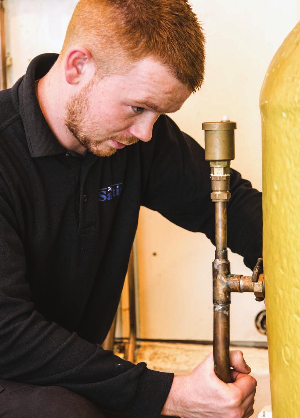 ACS Frequently Asked Questions Can I sit the Gas ACS courses if I do not have any prior qualifications or experience within the domestic gas industry? The short answer is no.