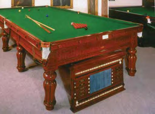 1927-1948), all shown here, are just some of the tables we currently have in stock. Geo.