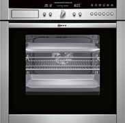 The following is just a small selection of what is available in the range For further information on our range of over 100 appliances please call our expert