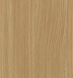 UK 11 Specifications Door and end panel colours Handles and worktops