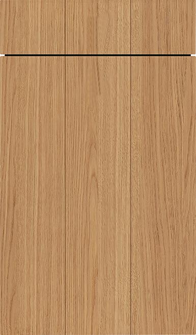 Wood fronts Wood and wood veneer is a natural product and is subject to the phenomena that occur in nature.