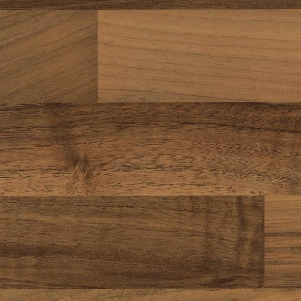 Solid wood and wood veneer surfaces are subject to natural colour changes due to the effect of light. As a living material, wood expands and contracts on repeated exposure to very moist or dry air.