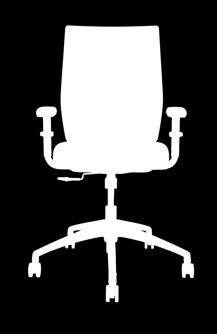 Buying an Office Chair