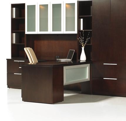 options out there for office furniture, we understand and we re here to help you