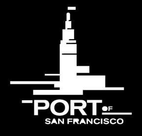 4/27/2016 Port Historic