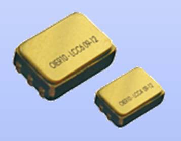 Current status and perspectives 11 2015: Marketing of photodiodes 2016: Market interest, activity on