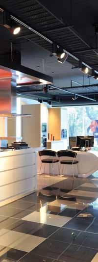 OUR QUALITY PLEDGES Miele Quality forever better Miele aims to offer every user the best possible product.