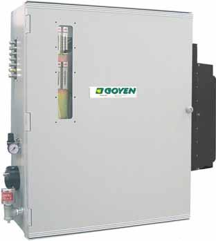 Description The Tyco UltraCEM system is a Field Mount Continuous Emissions Monitoring System that uses proven extractive monitoring technology, is coupled with state of the art measurement detectors