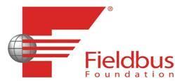 Installing Foundation Fieldbus in Hazardous