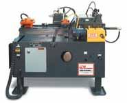 ADDITIONAL EQUIPMENT COE PRESS EQUIPMENT CORPORATION COMPLETE PRODUCT LINE Fully Integrated Coil Feeding Lines Coe Press Equipment designs and builds coil feeding lines to meet a wide variety of