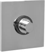 ST-WM-DIV2-SO 1/2 IN-WALL DIVERTER 1 IN, 3 OUT ST-WM-DIV3 $350 1/2 IN-WALL