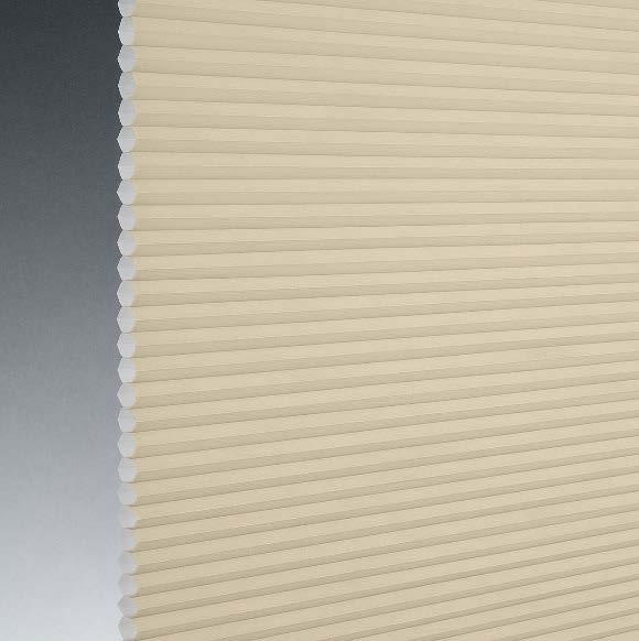Charcoal Product: WT2A Honeycomb Shade