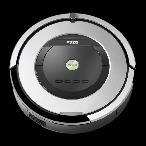 16 If you want one today, buy the Roomba 980