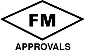 Introduction to FM Approvals Member of
