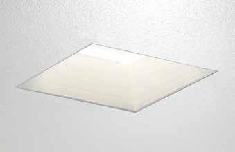 Ivalo light fixtures Pleasance also comes from highquality LED lighting combined with