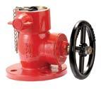 fire hydrant valve bs 5041 SINGAPORE APPROVAL TO BS5041 PART 1 BRITISH STANDARDS INSTITUTION APPROVAL CERTIFIED TO BS 5041