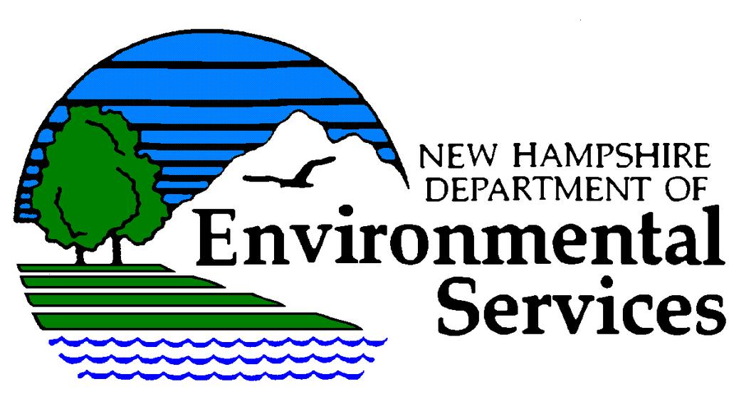 Great Bay Nitrogen Nonpoint Source Study Implementation Phase