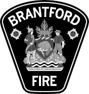 Fire Safety Plan Guideline Brantford Fire Department Standard Template for Fire Safety Plan Development This document must be customized to fit
