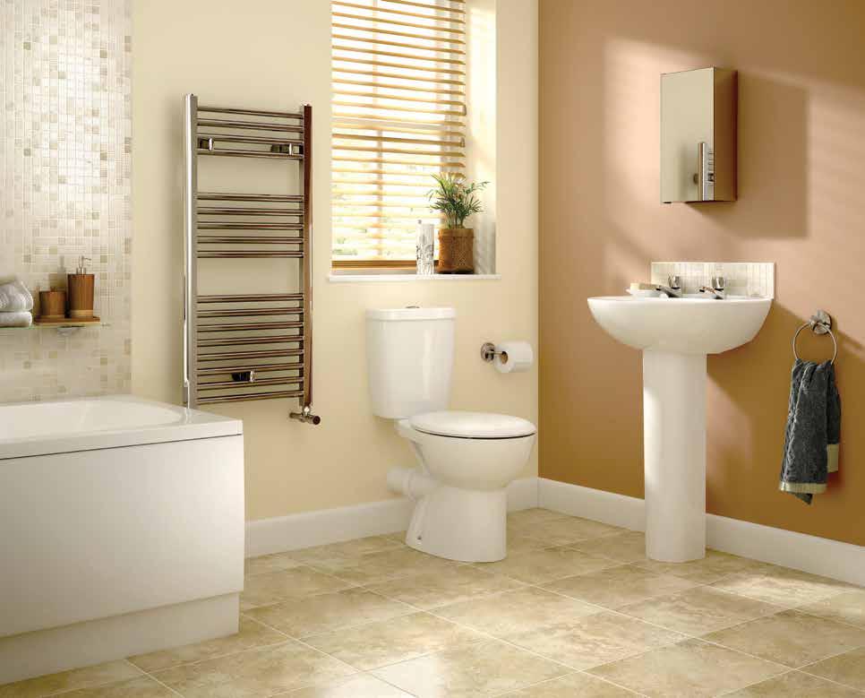 Xxxx Bathroom Xxxxxxxx Suites 1700 Bath Capacity 180L 700 830 180 170 Portland The Portland suite offers clean and simple styling throughout, and comes with pre-fitted cistern fittings for quick and