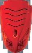 consumption - <17mA@24V EN54-3 SF 300 Outdoor fire alarm sounder LED strobe Sound  consumption -