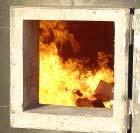 Cyclonic furnaces have become a major alternative to conventional burners.