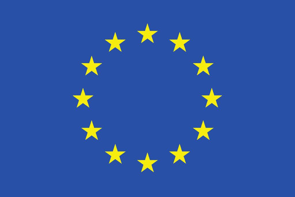 Official Journal of the European Union C 378 English edition Information and Notices Volume 58 13 November 2015 Contents IV Notices NOTICES FROM EUROPEAN UNION INSTITUTIONS, BODIES, OFFICES AND