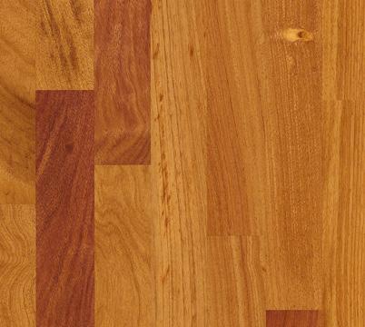 Initial treatment & refreshing To keep your Scheucher Parkett wood floor at