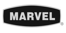 www.lifeluxurymarvel.com Marvel Industries P.O. Box 997 Richmond, IN 47375-0997 800.428.6644 An AGA Company 41010