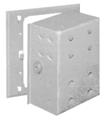 98 Thermostat Guard Tumbler Key F29-0193 F29-022 Part # Dimensions L x H x D (in) Price F29-0192 Solid Base 6-1/4 x 4-3/4 x 3 * 43.