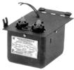 CRD - Wayne M, E & HS - Weil-McLain Transformers 5LAY OEM Replacement Transformers 120 VAC, 60Hz primary 10,000V secondary mid point ground, 23mA 5LAY-03 5LAY-04 5LAY-05 51835 Electronic Oil Igniter