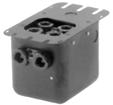 50 51923U Weil-McLain Spec Ord AFII Parts 21437U Coupling Kit for AFII 3.30 21444U Motor 1/7 hp 3450 RPM, 115V/60Hz 178.90 51484U Electrodes AFII (Breakoff Type) 26.