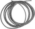 Specialty Products Electrical Products Romex Wire - Grounded Snap-In Knockout Blanks 1/2" Knock-Out 3/4" Knock-Out 6-2 6-2 x 125' Roll 215.00 8-2 8-2 x 125' Roll 217.00 10-2 10-2 x 250' Roll 260.