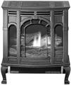 Heaters Fireplaces / Accessories * * * Call For Availability * * * Empire Fireplace Products Freestanding Vent-Free Firebox (Requires a Pedestal Kit) On/off millivolt temperature control Standing