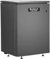 00 G124X Series Cast Iron Hot Water Gas Boilers Atmospheric or draft induced Intermittent ignition or standing pilot Natural gas or propane Atmospheric venting w/vent damper or sidewall venting