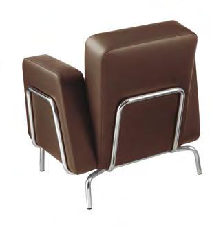 bully The armchair bully is the contemporary interpretation of