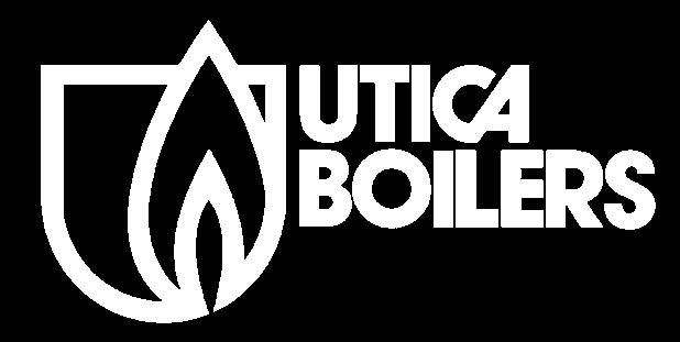 Utica Boilers 2201